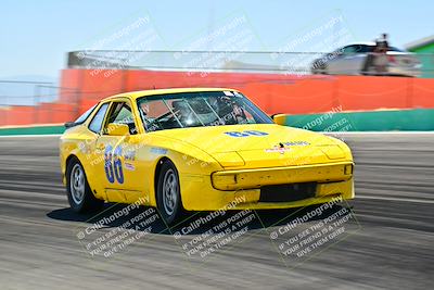 media/May-25-2025-Nasa (Sun) [[dcc9ba5c99]]/Race Group B/Race/